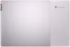 Lenovo 15,6,Full HD,Intel Celeron N4500,8GB RAM,Intel UHD Produktbild-Vorschau 5