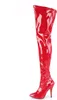 SEDUCE SHOES-3000 r.40 Produktbild-Vorschau 3