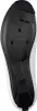 Trainers Fizik Tempo Overcurve R4 road white Size 43 Voir les images du produit 7