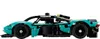 LEGO® Technic 42208 Aston Martin Valkyrie Voir les images du produit 30