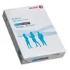 Xerox Papier Business 80 A4, 80 g/m², 40 - 65%, 18 - 30 °C, Produktbild-Vorschau 15