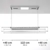 Foxydry Pro 122, Tendedero Eléctrico de Pared Regulable en Vista previa de la imagen del producto 3