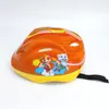 Mondo Toys dziecięcy kask rowerowy Paw Patrol - 28327 Podgląd zdjęcia produktu 3