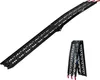 TRUTZHOLM 1 x Auffahrrampe klappbar 228 cm Traglast 340 kg Produktbild-Vorschau 1