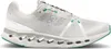 Schuhe On Cloudsurfer 3WD10442143 Produktbild-Vorschau 7