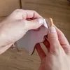 Weltkarte Deko Wanddekoration aus Kork 3-D "Weltkarte" im Produktbild-Vorschau 6