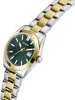Guess Orologi da polso GW0934L3 Anteprima dell’immagine prodotto 3