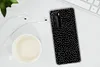 MuchoWow® Handyhülle Schutzhülle Hülle für Huawei P40 Pro Produktbild-Vorschau 6