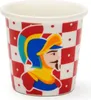 Excelsa Set mit 6 Espressotassen Sicilian Rhapsody Produktbild-Vorschau 2