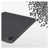 Logitech Bluetooth Combo Touch iPad Pro 13" M4 Náhľad obrázku produktu 7