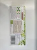 Gemüsebrühe  laktosefrei glutenfrei vegan Cenovis 132 g Produktbild-Vorschau 2