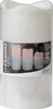 A package containing three LED candles of different sizes. Produktbild-Vorschau