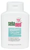 Sebamed, Żel pod prysznic, 200 ml (PRODUKT Z NIEMIEC) Podgląd zdjęcia produktu 2