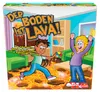 Der Boden ist Lava Spiel *Deutsche Version* Produktbild-Vorschau 4