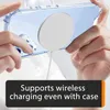 Hülle für Apple iPhone 17 Schutzhülle Anti Shock Handy Case Produktbild-Vorschau 6