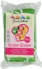 Köstliches Marzipan 1:5 Grasgrün 250g Produktbild-Vorschau 3