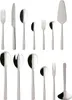 Villeroy & Boch Louis Couverts de table 68pcs Set de Voir les images du produit 6