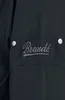 Pánská košile Brandit Slim Worker Shirt black - XL Náhled obrázku produktu 21