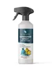 Imprägnierung für Textilien Imprägnierspray, 500 ml Produktbild-Vorschau 1