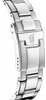 Festina - F20024/6 - Zegarek na rękę - Męski Podgląd zdjęcia produktu 9