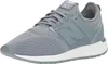 New Balance 247 Classic, Weiblich, Erwachsener, Modische Produktbild-Vorschau 8
