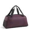 Puma Sporttasche XS Fundamentals Sports Bag midnight plum Produktbild-Vorschau 9