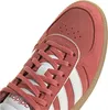 adidas Breaknet Sleek Sneaker Rot Produktbild-Vorschau 8