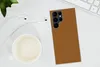 MuchoWow® Handyhülle Schutzhülle Hülle für Samsung Galaxy Produktbild-Vorschau 6