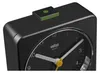 Braun BC 03 B Quarzwecker analog schwarz Produktbild-Vorschau 7