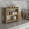 Skye Decor, Cosmic - Sapphire, Küchenregale, Sapphire, 44 x Anteprima dell’immagine prodotto 1