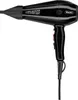 WAHL TurboBooster Haartrockner 4314-0475 Produktbild-Vorschau 3