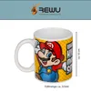 OOTB gobelet Super Mario 325 ml Voir les images du produit 3