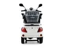 VELECO ZT15 Elektromobilobil - 3-Rad Mobilitätsroller - Voir les images du produit 19