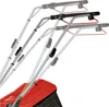 Einhell Power X-Change Akku-Rasenmäher GE-CM 36/36 Li Produktbild-Vorschau 22