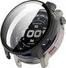 INF Compatibile con la custodia protettiva per Amazfit Anteprima dell’immagine prodotto 3