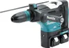 Makita Akku-Kombihammer 2x18V - SDS-MAX - 40 mm - 8,0 J - Produktbild-Vorschau 10
