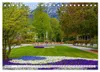 Mein Berchtesgadener Land - Wunderschön zu jeder Jahreszeit Produktbild-Vorschau 6