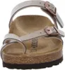 Birkenstock Boty Mayari, 1016408 Náhled obrázku produktu 12