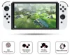 2x Displayschutz Glas für Nintendo Switch OLED – 9H Produktbild-Vorschau 3