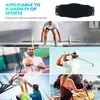 Tennis- und Golf-Ellbogenbandage zur Schmerzlinderung, Produktbild-Vorschau 6