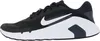 Nike Sneakers HV9972-003 in BLACK OR GREY color size 43 Produktbild-Vorschau 1