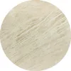 Setasuri 002 | Creme Produktbild-Vorschau 3