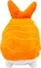 Figurka pluszowa Uramaki Sushi z krewetką 20 cm – Plushi Voir les images du produit 7