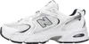 NEW BALANCE MR530 SG Biela Náhľad obrázku produktu 11