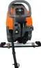 Scheuersaugmaschine, Putzmaschine Daewoo DAFL50A Produktbild-Vorschau 9