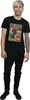 Big Bang Theory - T-Shirt für Herren BI12792 (XL) (Schwarz) Produktbild-Vorschau 4