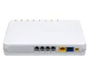 Auerswald 4-Port ATA - Analoger Terminal Adapter Produktbild-Vorschau 4