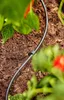 Gardena Verteil Rohr 15Mtr      1350 Produktbild-Vorschau 8