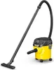 Aspiratore multiuso Kärcher KWD 1 W V-12/2/18 Anteprima dell’immagine prodotto 2
