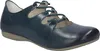 JOSEF SEIBEL Fiona 04 | Chaussures basses pour Femmes | Voir les images du produit 6